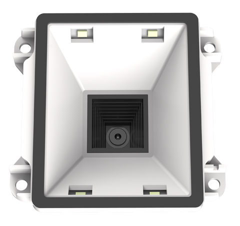 MX-20二维码支付扫描？