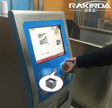 博天堂(918.com)官网-918博天堂,让你更杰出