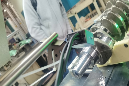 博天堂(918.com)官网-918博天堂,让你更杰出