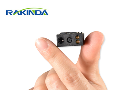 工业平板POS嵌入EM3296二维扫描？楣婊