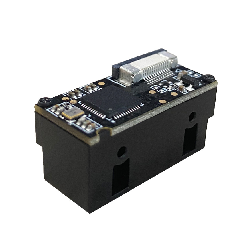 嵌入式<a href=http://www.mozuba.com target='_blank'>条码扫描模组</a> 扫描引擎？