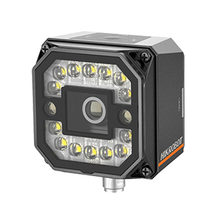 ？礗D3000系列紧凑型固定式工业读码器