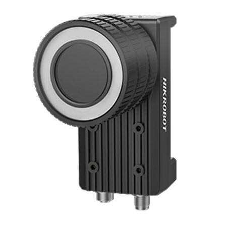 ？礗D6000工业读码器固定式扫描器