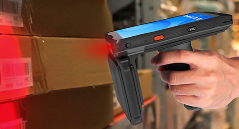 博天堂(918.com)官网-918博天堂,让你更杰出