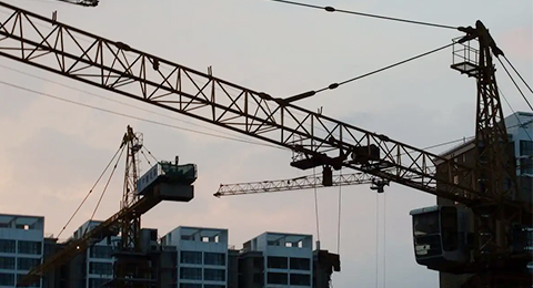 博天堂(918.com)官网-918博天堂,让你更杰出