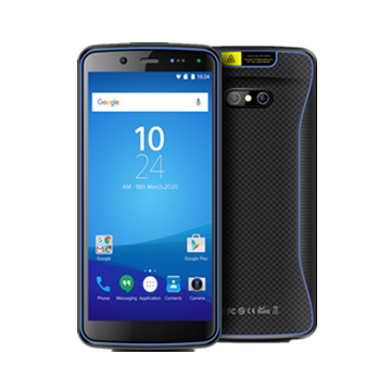 ？礛V-IDP3004-216、MV-IDP5004-332工业手持终端