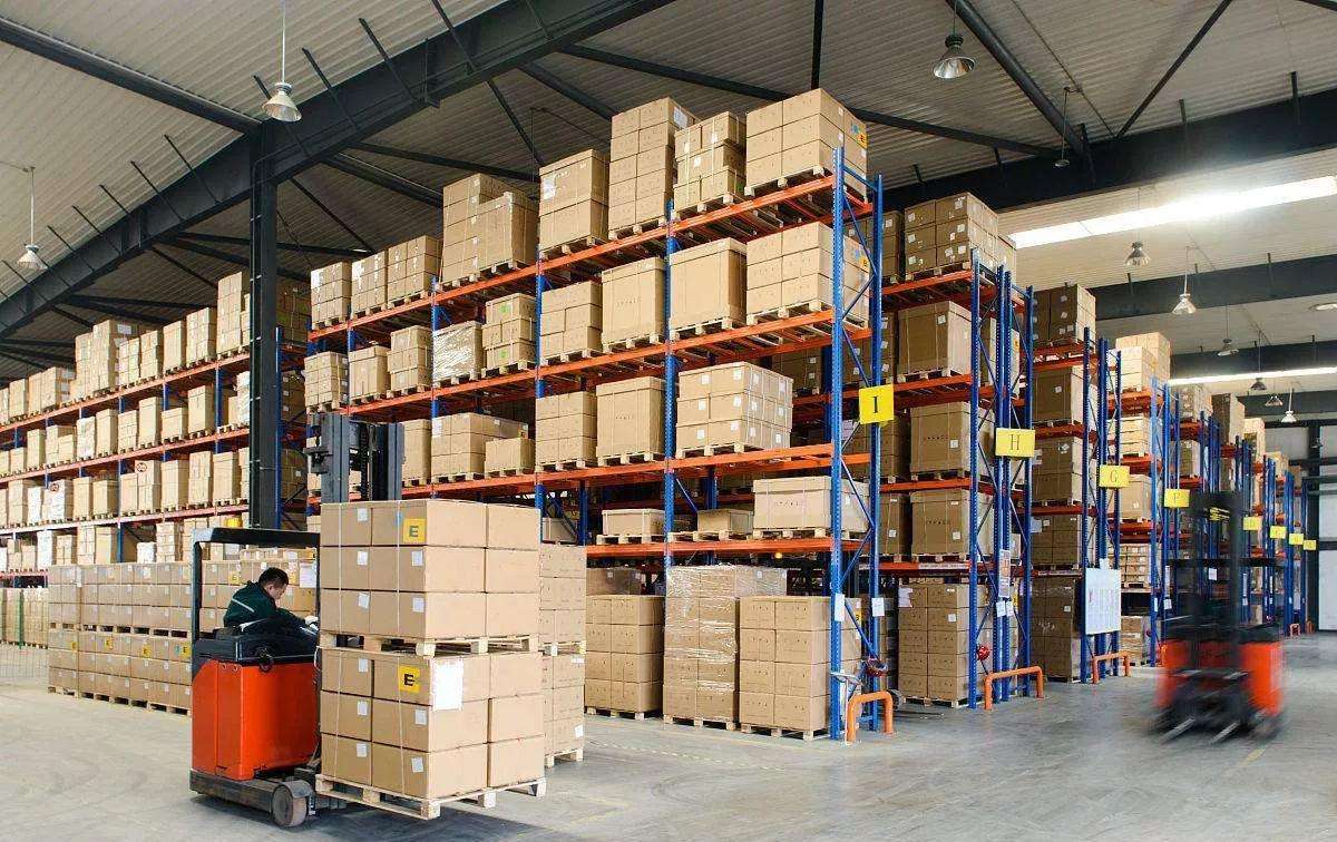 博天堂(918.com)官网-918博天堂,让你更杰出