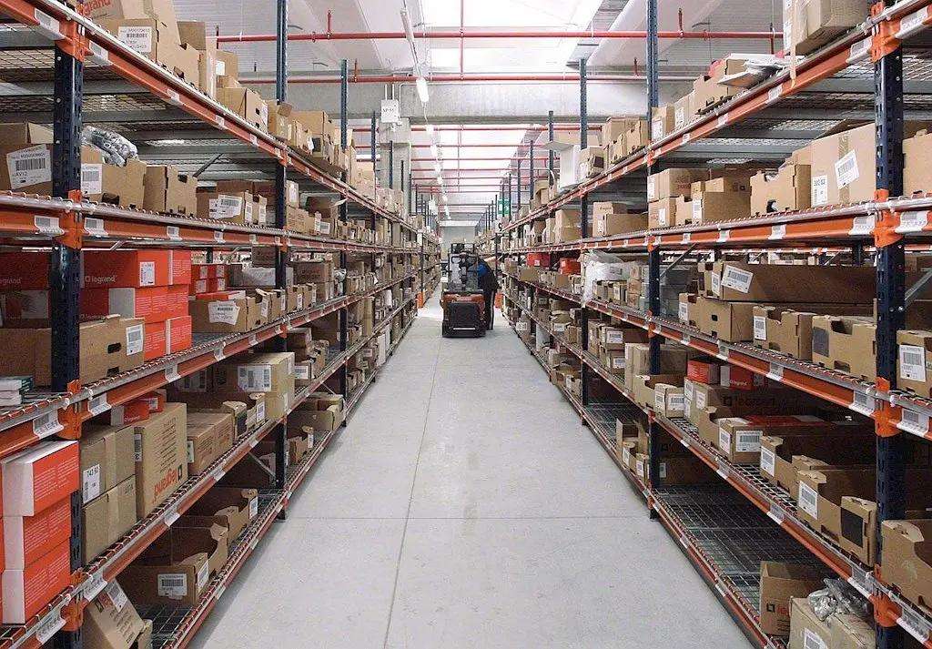 博天堂(918.com)官网-918博天堂,让你更杰出