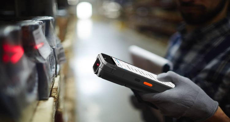 博天堂(918.com)官网-918博天堂,让你更杰出