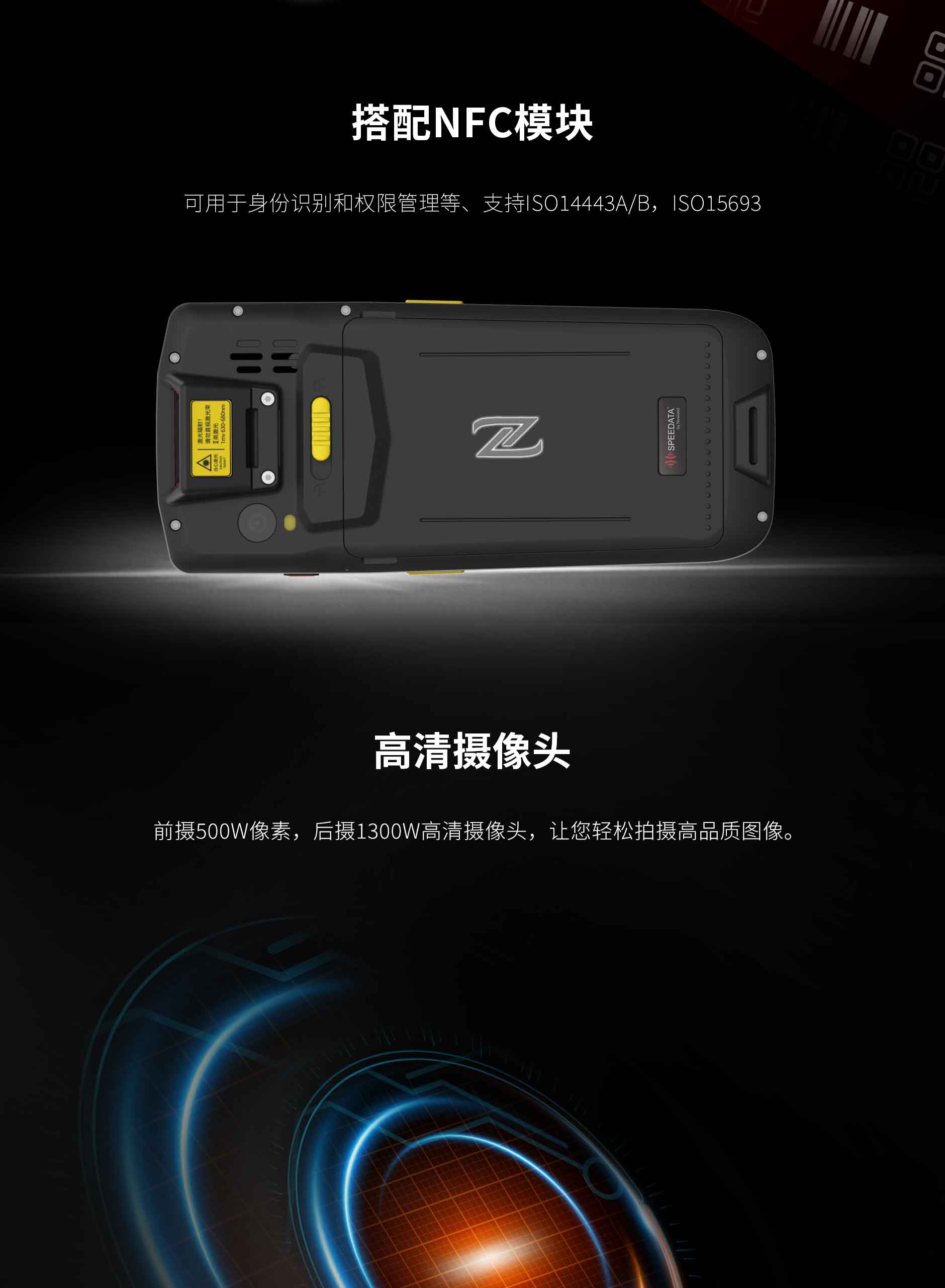 博天堂(918.com)官网-918博天堂,让你更杰出