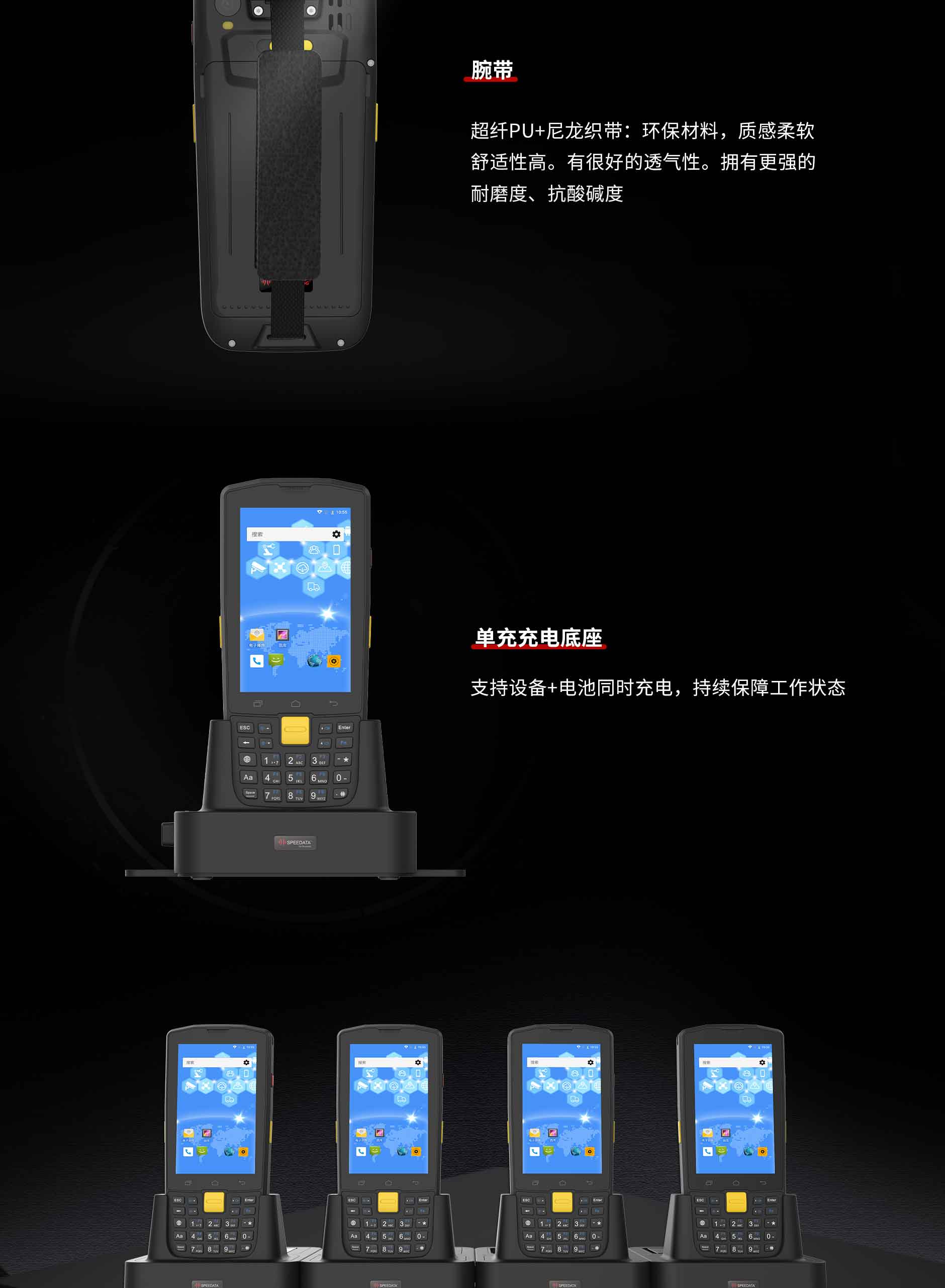 博天堂(918.com)官网-918博天堂,让你更杰出