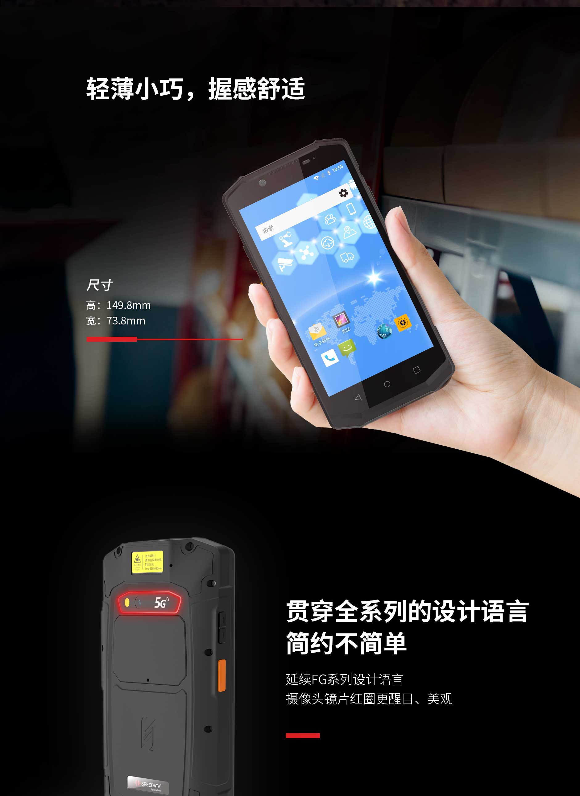 博天堂(918.com)官网-918博天堂,让你更杰出