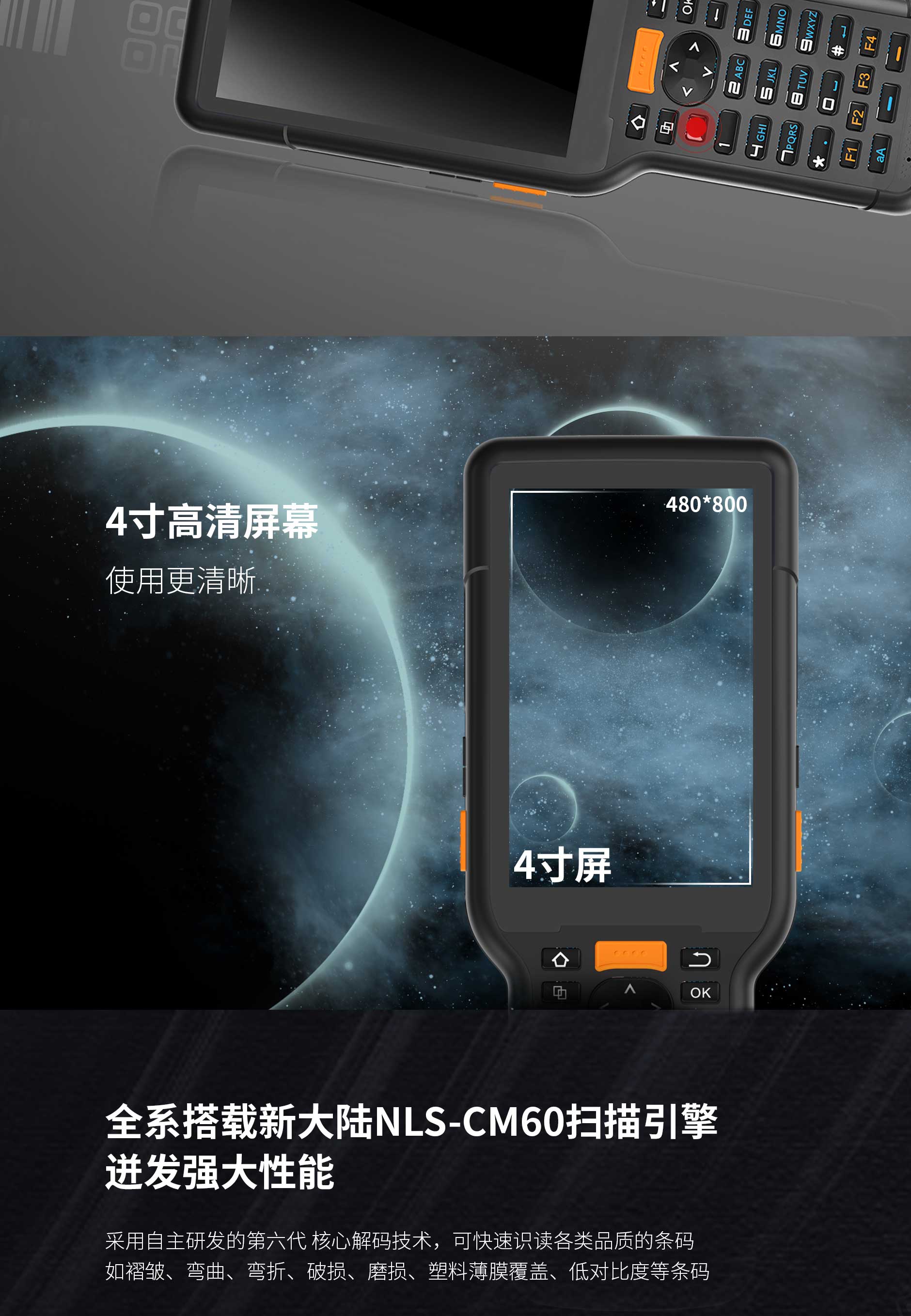 博天堂(918.com)官网-918博天堂,让你更杰出