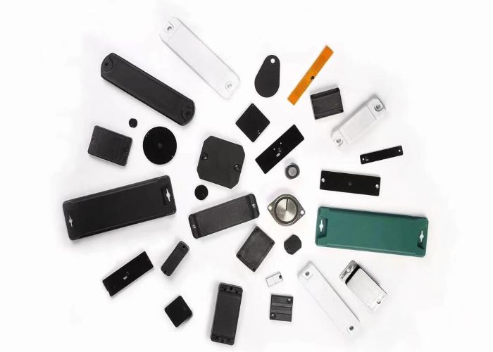 博天堂(918.com)官网-918博天堂,让你更杰出