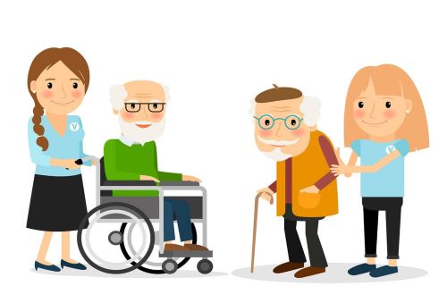 博天堂(918.com)官网-918博天堂,让你更杰出