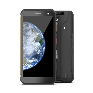 ？礛V-IDP5104全屏手持读码器