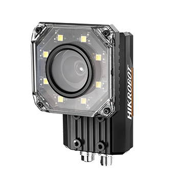 ？礛V-ID5060M-08S-WBN工业读码器