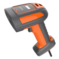 ？礛V-IDH7010P-07-NR-U手持读码器