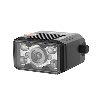 ？礛V-ID2013M-06S-RBP-YAG激光读码器