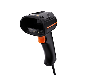 ？低视MV-IDH3013系列手持读码器