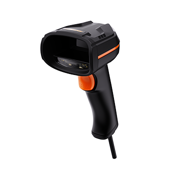 ？礛V-IDH3013-05N-R1L手持式读码器