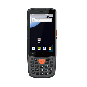 ？礛V-IDP3204/4&64手持终端