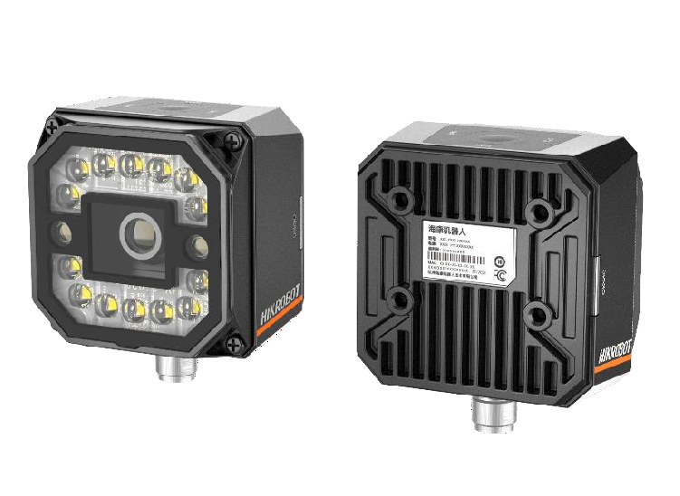 ？礚VSCAN-RD713-3智能读码器