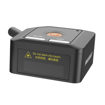 ？礛V-ID803M-03S-WBN-SR-U工业智能读码器