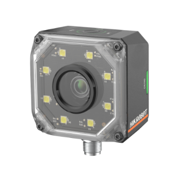 ？礛V-ID3013PM-06M-WBN-8智能读码器