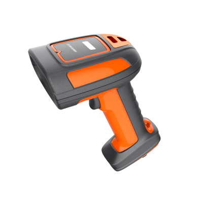 ？礛V-IDH7000B/10NR/07RN无线工业手持读码器