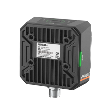 ？刀谅肫鳌罩莶┨焯猛敬