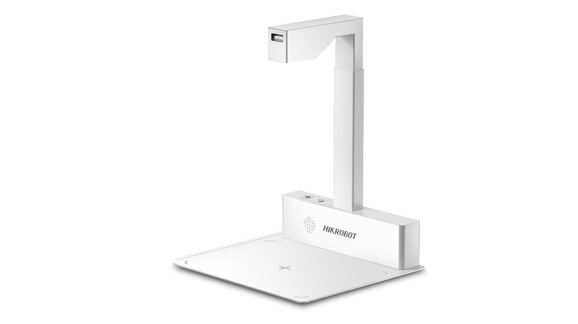 ？礛V-IDM-C08(V1.0)医药码鉴别一体机一代 200W分辨率