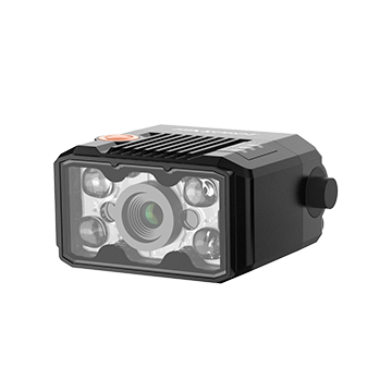 ？礛V-ID2016M-06S-WBN极幼型读码器 160万白光