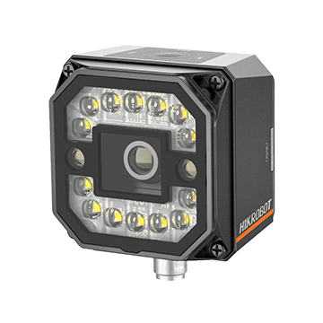 ？礛V-ID3050PM-08M/12M/16M/25M-WBN工业读码器