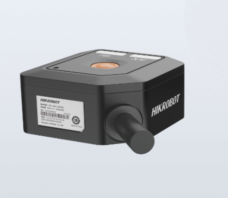 ？低视MV-IDA02X-03WSR极幼型读码器