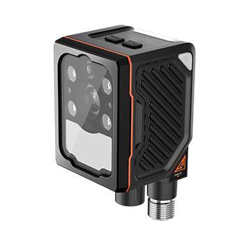 ？低视读码器：国产化代替的