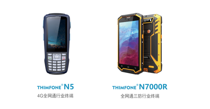 博天堂(918.com)官网-918博天堂,让你更杰出