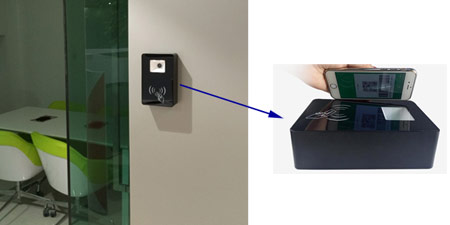 博天堂(918.com)官网-918博天堂,让你更杰出